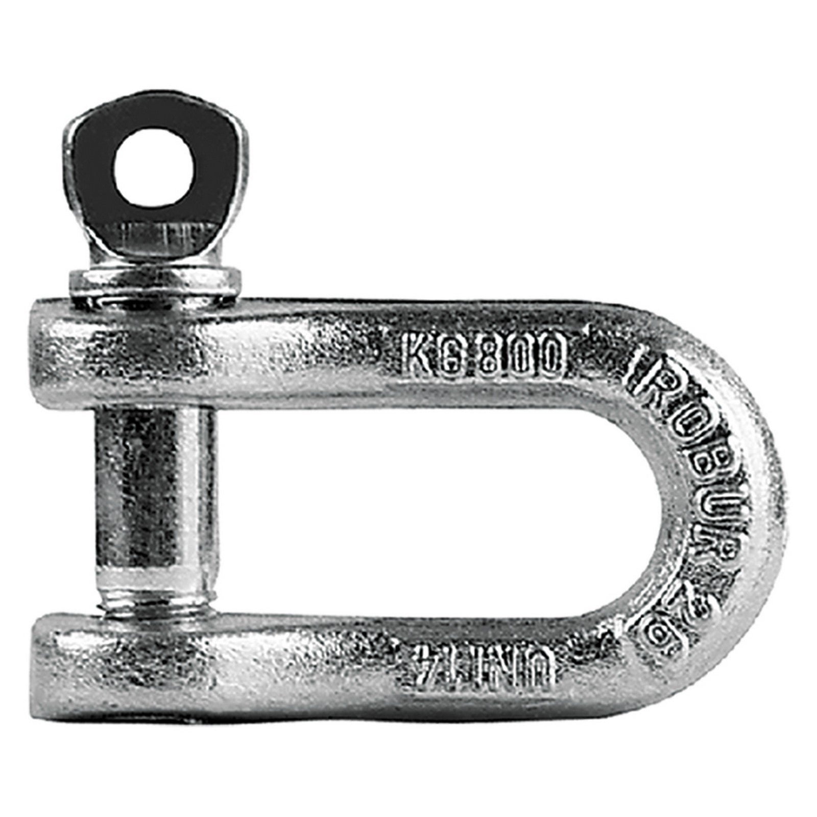 1blister grillo diritto mm 10 - pz. 2 cod:ferx.033026nlm