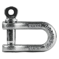 1blister grillo diritto mm 10 - pz. 2 cod:ferx.033026nlm