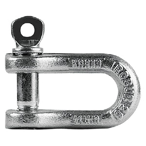 1blister grillo diritto mm 10 - pz. 2 cod:ferx.033026nlm