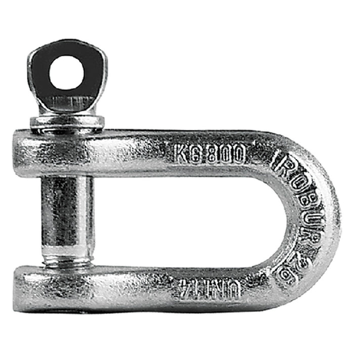 1blister grillo diritto mm 10 - pz. 2 cod:ferx.033026nlm