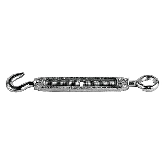 1blister tenditore ad occhio e gancio m 5 - pz. 2 cod:ferx.033030nlm