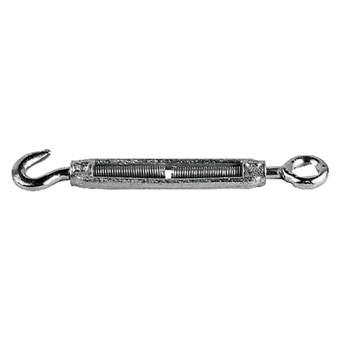 1blister tenditore ad occhio e gancio m 5 - pz. 2 cod:ferx.033030nlm