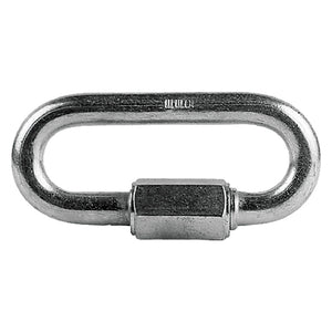 1blister giunzione per catena mm 10 - pz. 1 cod:ferx.033060nlm