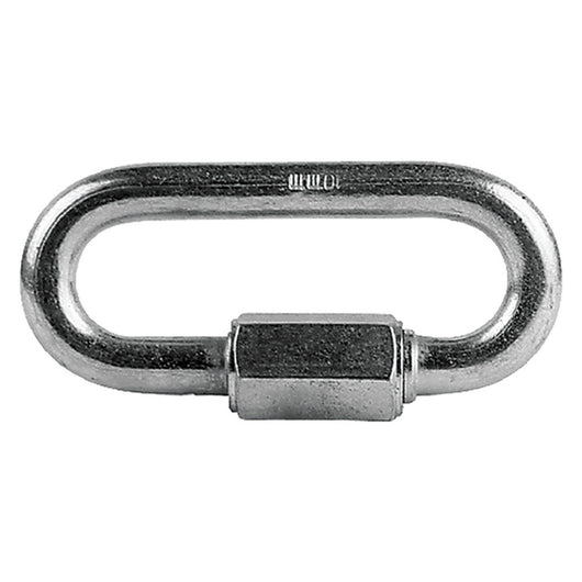 1blister giunzione per catena mm 10 - pz. 1 cod:ferx.033060nlm