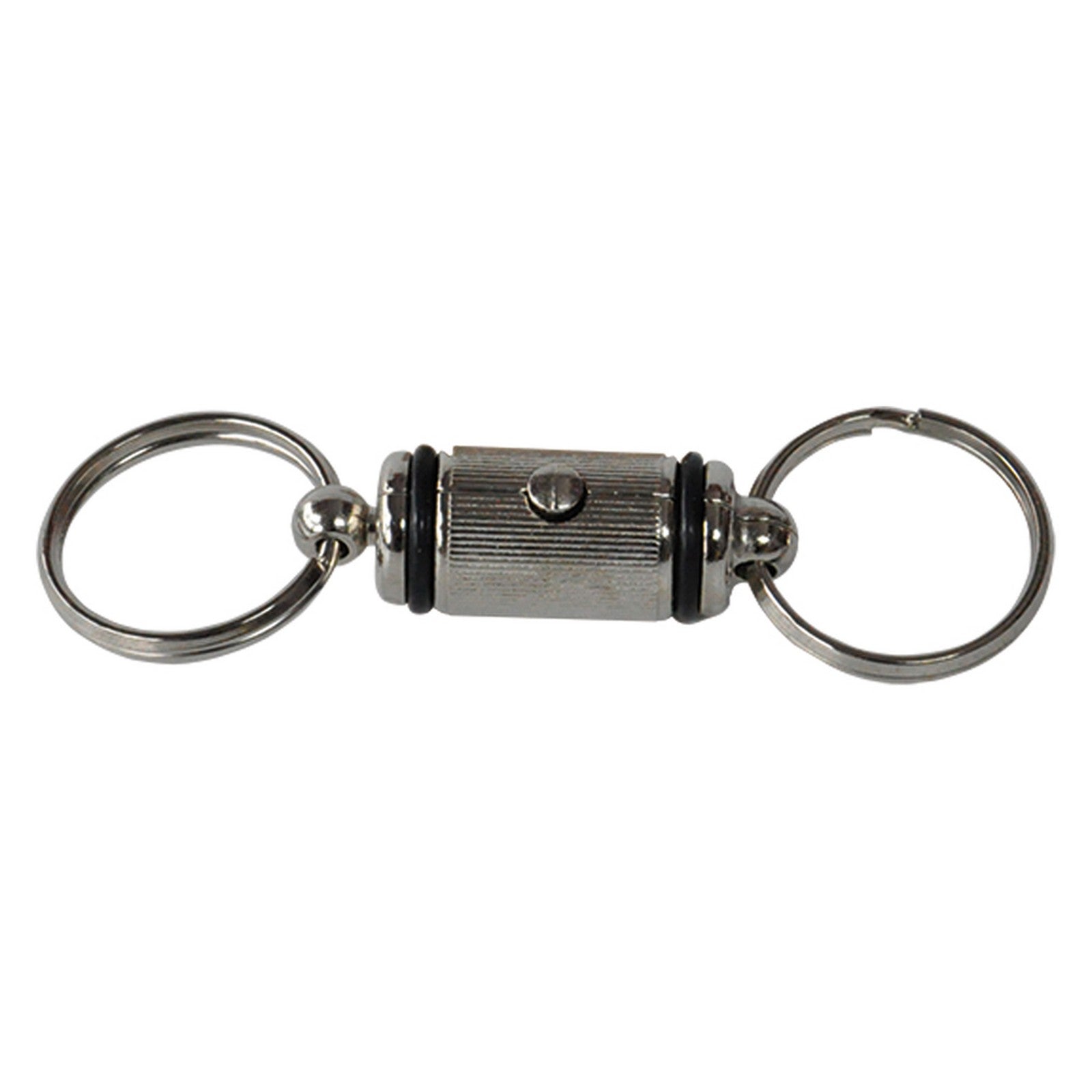 1blister portachiavi tipo staccabile pz. 1 cod:ferx.033215nlm