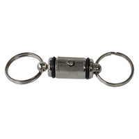 1blister portachiavi tipo staccabile pz. 1 cod:ferx.033215nlm