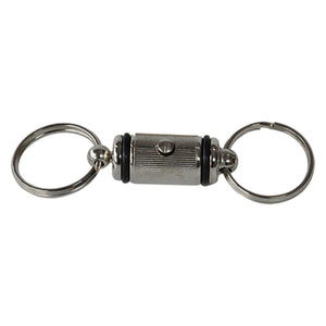 1blister portachiavi tipo staccabile pz. 1 cod:ferx.033215nlm