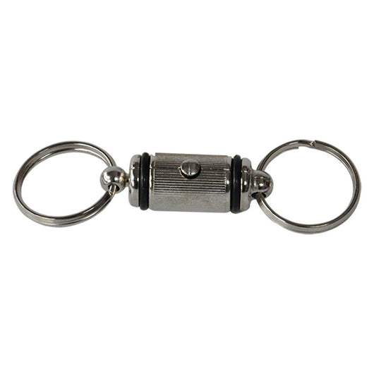 1blister portachiavi tipo staccabile pz. 1 cod:ferx.033215nlm