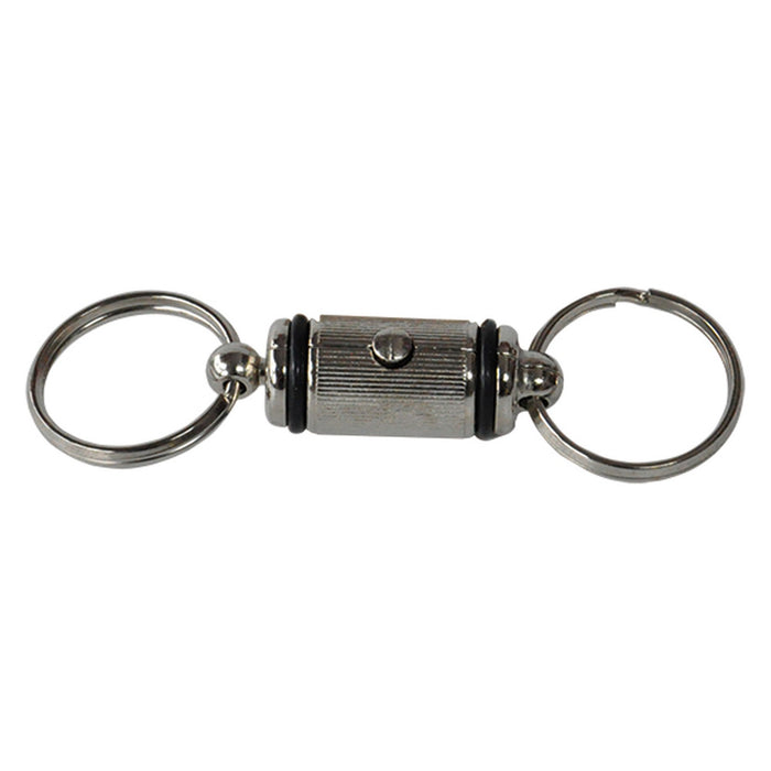 1blister portachiavi tipo staccabile pz. 1 cod:ferx.033215nlm