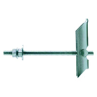 1blister ancora acciaio 'dr2' barra m6 - pz. 2 cod:ferx.040178nlm