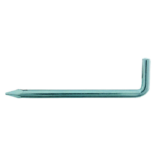 1blister rampino a chiodo mm 20x80 - pz. 6 cod:ferx.040969nlm