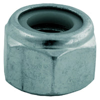 1blister dado esagonale autobloccante m 8 - pz. 12 cod:ferx.041213nlm