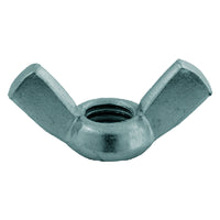 dado a galletto m  5 - pz. 10 cod:ferx.041272nlm