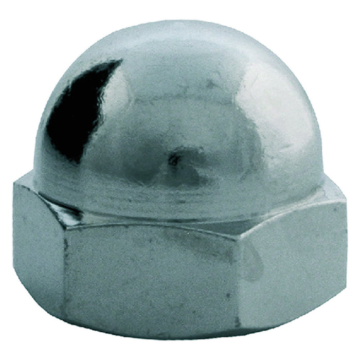 1blister dado cieco esagonale m 14 - pz. 5 cod:ferx.041366nlm