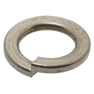 1blister rondella elastica grower mm 6 - pz. 30 cod:ferx.041504nlm