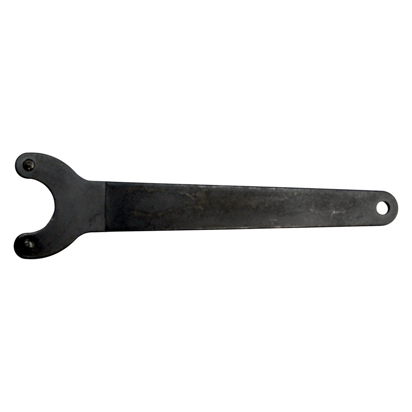 1blister chiave smontadisco fissa per smerigliatrice mm. 165 - pz.1 cod:ferx.50014nlm