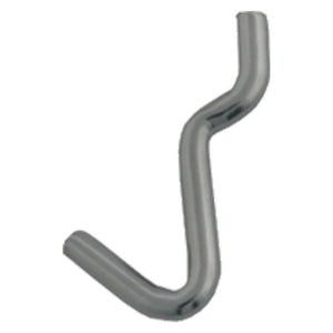 1blister gancio per pannelli portautensili n. 2 mm 30 - pz. 20 cod:ferx.50701nlm