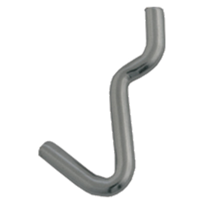 1blister gancio per pannelli portautensili n. 2 mm 30 - pz. 20 cod:ferx.50701nlm