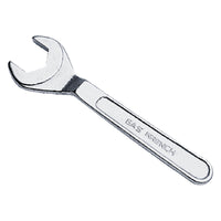 1blister chiave per bombola eco - pz. 1 cod:ferx.050420nlm