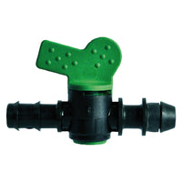 1blister valvolina a cilindro 'vdp' diametro 16 - pz 2 cod:ferx.020650nlm