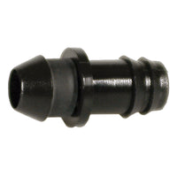 1blister derivazione con gommino diametro 16 - pz 10 cod:ferx.020746nlm