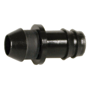 1blister derivazione con gommino diametro 16 - pz 10 cod:ferx.020746nlm