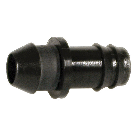 1blister derivazione con gommino diametro 16 - pz 10 cod:ferx.020746nlm