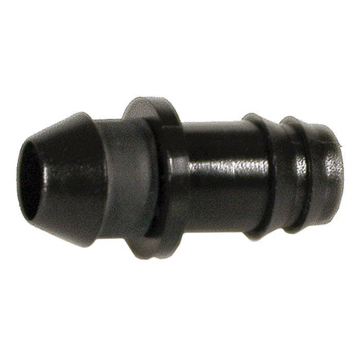 1blister derivazione con gommino diametro 16 - pz 10 cod:ferx.020746nlm