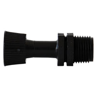 1blister raccordo con filetto maschio diametro 16 x 1/2 - pz 2 cod:ferx.020750nlm