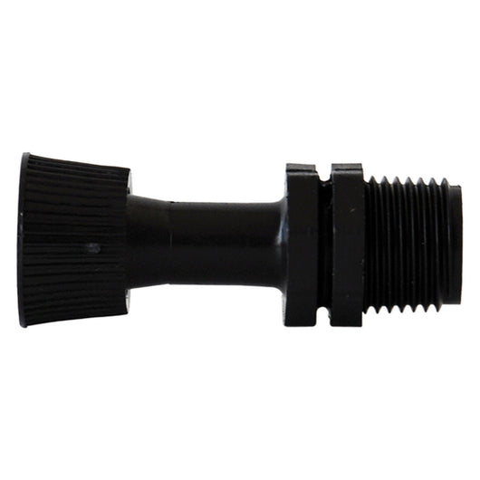 1blister raccordo con filetto maschio diametro 16 x 1/2 - pz 2 cod:ferx.020750nlm