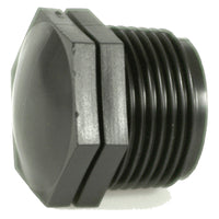 1blister tappo in polipropilene pn10 1/2 - pz 10 cod:ferx.020790nlm