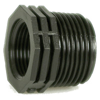 1blister bussola di riduzione maschio/femmina 1x 1/2 - pz 4 cod:ferx.020802nlm