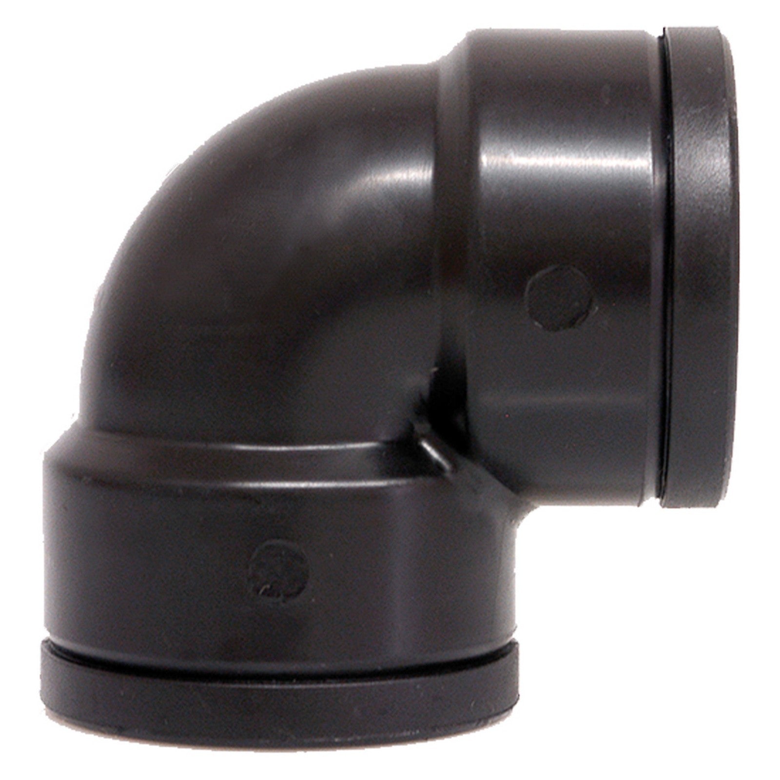 1blister gomito a 90 diametro1 x 1 - pz 2 cod:ferx.020834nlm