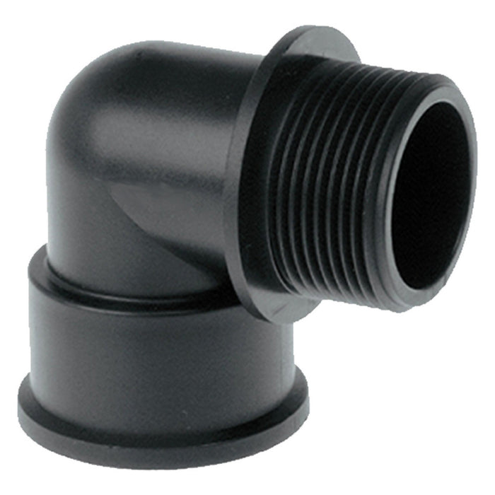 1blister gomito a 90 diametro 1/2x 1/2 - pz 4 cod:ferx.020840nlm