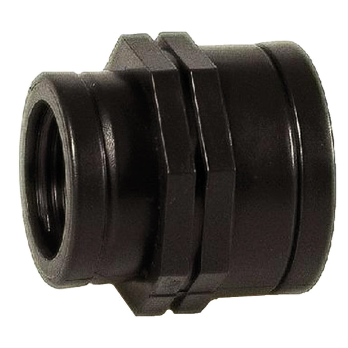 1blister manicotto ridotto 1/2x 3/8 - pz 4 cod:ferx.020860nlm