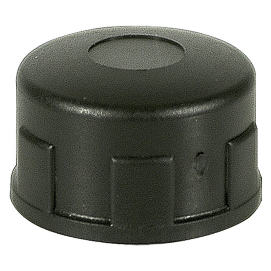 1blister calotta in polipropilene pn10 1/2 - pz 10 cod:ferx.020870nlm