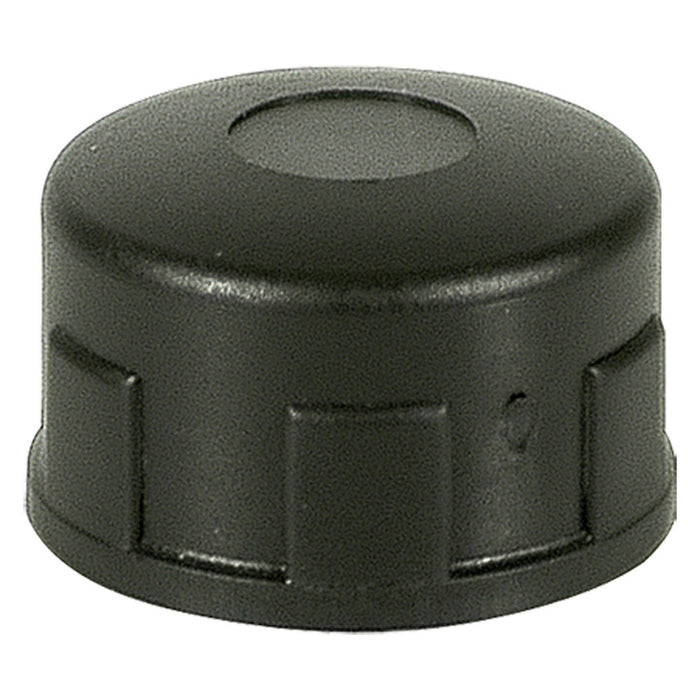 1blister calotta in polipropilene pn10 3/4 - pz 8 cod:ferx.020872nlm