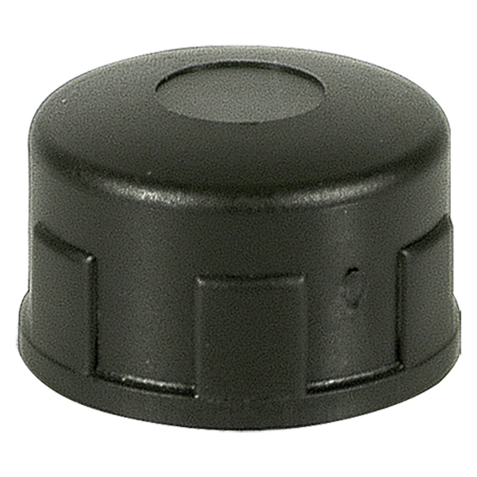 1blister calotta in polipropilene pn10 1 - pz 4 cod:ferx.020874nlm