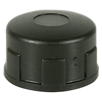 1blister calotta in polipropilene pn10 1 - pz 4 cod:ferx.020874nlm