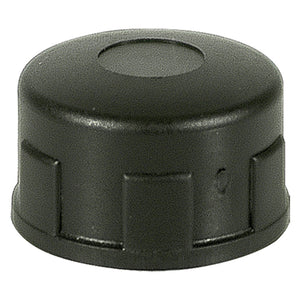 1blister calotta in polipropilene pn10 1 - pz 4 cod:ferx.020874nlm