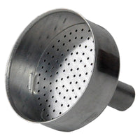 1blister imbuto moka 2 tazze cod:ferx.079041nlm