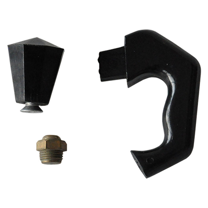 1blister set ricambio moka 1-2 tazze cod:ferx.079050nlm