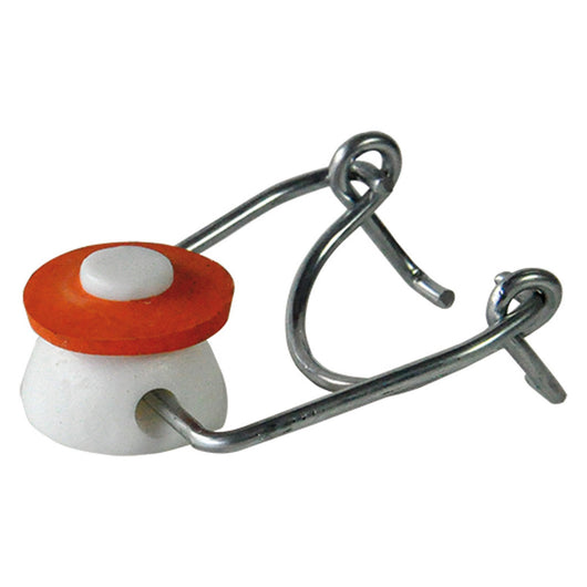 1blister tappo meccanico per bottiglia pz. 2 cod:ferx.079010nlm