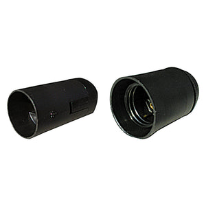 1blister portalampada e 27 - pz 3 cod:ferx.081034nlm