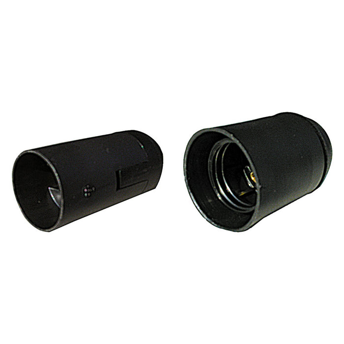 1blister portalampada e 14 - pz 3 cod:ferx.081032nlm