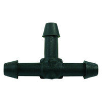 1blister tee per microtubo diametro mm 3,5 - pz 20 cod:ferx.020920nlm