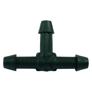 1blister tee per microtubo diametro mm 3,5 - pz 20 cod:ferx.020920nlm