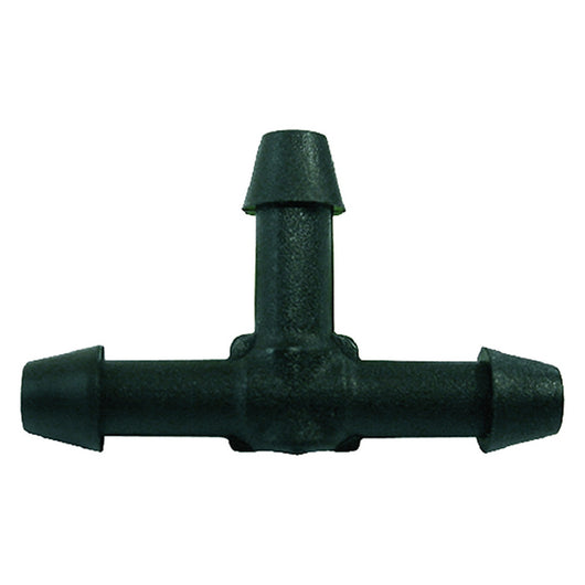 1blister tee per microtubo diametro mm 3,5 - pz 20 cod:ferx.020920nlm