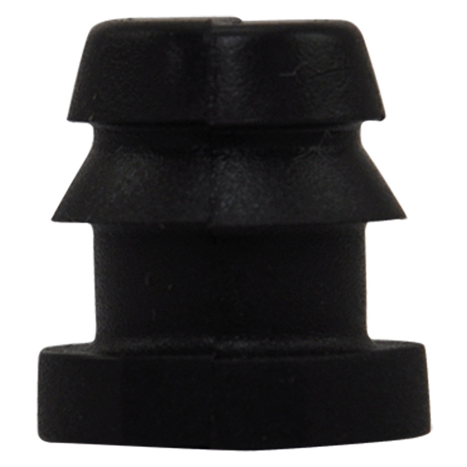 1blister tappo fine tubo diametro mm 16 - pz 10 cod:ferx.020940nlm