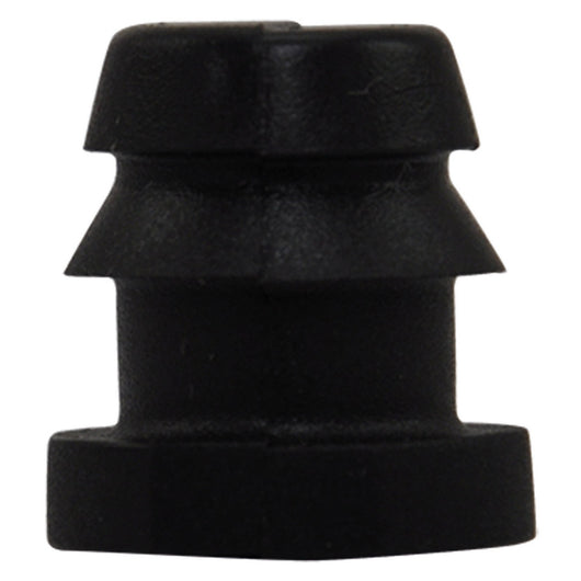 1blister tappo fine tubo diametro mm 16 - pz 10 cod:ferx.020940nlm